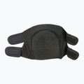 Ochraniacze kolan Triple Eight Street Knee Pad black 3