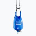 Filtr do wody grawitacyjny Katadyn BeFree Gravity Filter 6 l blue 2
