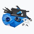 Filtr do wody grawitacyjny Katadyn BeFree Gravity Filter 6 l blue 3