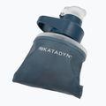 Butelka turystyczna z filtrem Katadyn BeFree Filter AC 500 ml slate blue 4