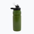 Butelka turystyczna z filtrem Katadyn BeFree AC 0,7 l green 3