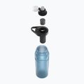 Butelka turystyczna z filtrem Katadyn BeFree AC 0,7 l blue 2