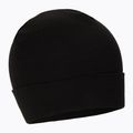 Czapka zimowa Smartwool Merino Reversible Cuffed black