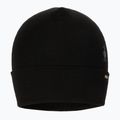 Czapka zimowa Smartwool Merino Reversible Cuffed black 2
