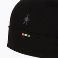 Czapka zimowa Smartwool Merino Reversible Cuffed black 4