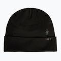 Czapka zimowa Smartwool Merino Reversible Cuffed black 5