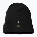 Czapka zimowa Smartwool Merino Reversible Cuffed black 6