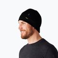 Czapka zimowa Smartwool Merino Reversible Cuffed black 7
