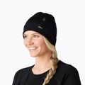 Czapka zimowa Smartwool Merino Reversible Cuffed black 8