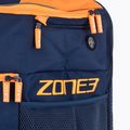 Plecak ZONE3 Transition 40 l navy/orange 3