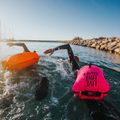 Bojka asekuracyjna BuddySwim CSW Dry Bag 20 l pink 6