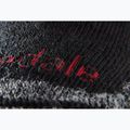 Skarpety męskie Bridgedale Heavyweight Performance Knee black 3