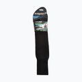 Skarpety męskie Bridgedale Heavyweight Performance Knee black 4