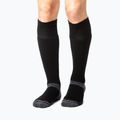 Skarpety męskie Bridgedale Heavyweight Performance Knee black 5