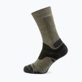 Skarpety męskie Bridgedale Heavyweight Performance Boot Original green 6