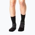 Skarpety męskie Bridgedale Heavyweight Performance Boot Original black 5