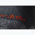 Skarpety męskie Bridgedale Heavyweight Performance Boot Original gunmetal 3
