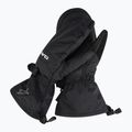 Rękawice snowboardowe męskie Dakine Scout Mitt black 2