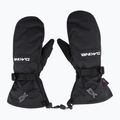 Rękawice snowboardowe męskie Dakine Scout Mitt black 3