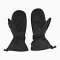 Rękawice snowboardowe męskie Dakine Scout Mitt black 4