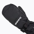 Rękawice snowboardowe męskie Dakine Scout Mitt black 5