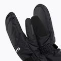 Rękawice snowboardowe męskie Dakine Scout Mitt black 6