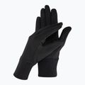 Rękawice snowboardowe męskie Dakine Scout Mitt black 9