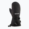 Rękawice snowboardowe męskie Dakine Scout Mitt black 10