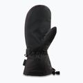 Rękawice snowboardowe męskie Dakine Scout Mitt black 11