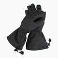 Rękawice snowboardowe dziecięce Dakine Yukon black 2