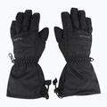 Rękawice snowboardowe dziecięce Dakine Yukon black 4