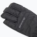 Rękawice snowboardowe dziecięce Dakine Yukon black 5