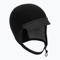 Czapka neoprenowa Xcel Axis Cap W/Bill 2 mm black