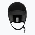 Czapka neoprenowa Xcel Axis Cap W/Bill 2 mm black 2