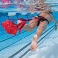 Spadochron treningowy FINIS Swim 8" red 3