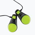 Odtwarzacz MP3 FINIS Duo black/acid green 4