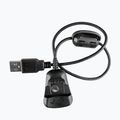 Odtwarzacz MP3 FINIS Duo black/acid green 5