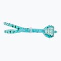 Okulary do pływania FINIS Adventure blue shark 3