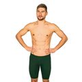 Jammery pływackie męskie FINIS Jammer Solid pine