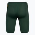 Jammery pływackie męskie FINIS Jammer Solid pine 6