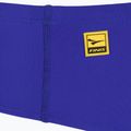 Slipy pływackie męskie FINIS Aqua Short Solid blueberry 3