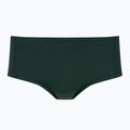 Slipy pływackie męskie FINIS Aqua Short Solid pine