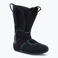 Buty skiturowe damskie Dalbello Quantum EVO W cloud/black 5
