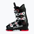 Buty narciarskie męskie Dalbello Veloce Max GW 90 black 2