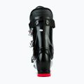 Buty narciarskie męskie Dalbello Veloce Max GW 90 black 3