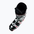 Buty narciarskie męskie Dalbello Veloce Max GW 90 black 4