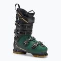 Buty narciarskie męskie Dalbello Veloce 110 MV leaf green/black