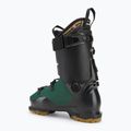 Buty narciarskie męskie Dalbello Veloce 110 MV leaf green/black 2
