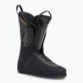 Buty narciarskie męskie Dalbello Veloce 110 MV leaf green/black 5