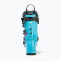 Buty narciarskie damskie Dalbello Veloce 105 MV W caraibi blue/dark blue 8